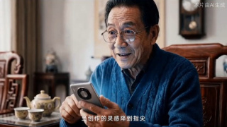 欧美xxxx成人免费网站